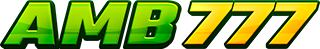 AMB777